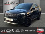 Jeep Compass 1.5 "S e-Hybrid" FWD *CarPlay* - Jeep Compass Gebrauchtwagen in Frankfurt