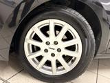 Skoda Rapid Spaceback Ambition | 2Hand | DSG | 8Fach - Skoda Rapid: Spaceback