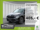 Skoda Kamiq DRIVE 1.5TSI*DSG Matrix-LED R-Kam Keyless