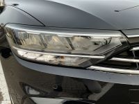 Volkswagen Passat Variant - Vorschau Bild 17