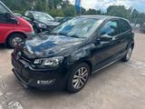Volkswagen Polo V Style - : Kleinwagen, bis 3000 €