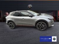 Alfa Romeo Junior - Vorschau Bild 4