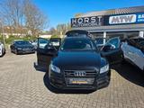 Audi Q5 2.0 TDI S-line quattro NAVI,AUTOMATIK, - Audi Q5 in Essen