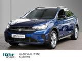 Volkswagen Taigo 1.0 TSI Goal Plus AHK, RFK, ACC, DC-P, SHZ