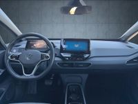 Volkswagen ID.3 - Vorschau Bild 11