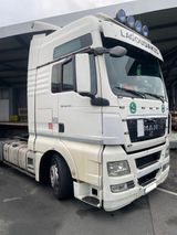 MAN TGX 18.440 4x2 Mega XXL Fahrerhaus - Offers matching your search criteria