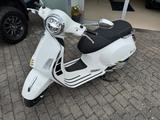 Vespa GTS 125 ABS Supertech sofort verfügbar Euro 5+ - Vespa GTS SuperTech 125