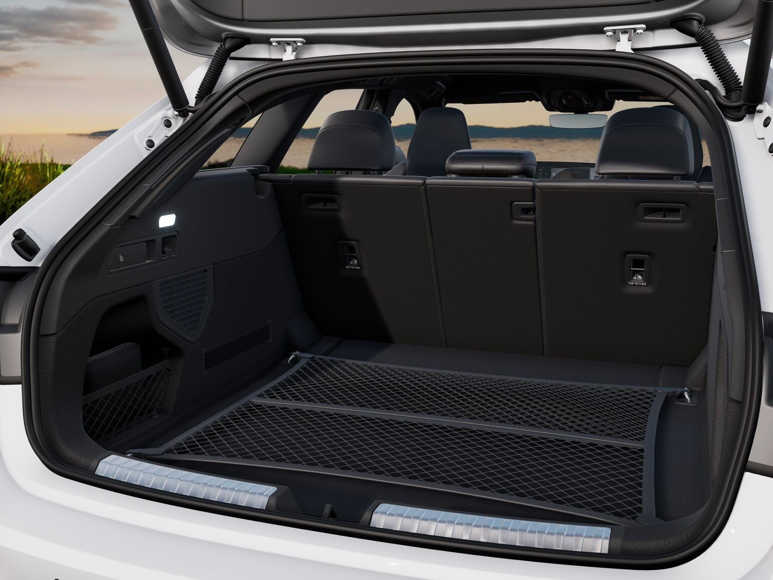 Audi S5 - Bild 11