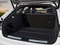 Audi S5 - Vorschau Bild 11