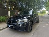 BMW X5 xDrive30d M Sport AHK HuD eSitze BMW Scheckhe - BMW: E30