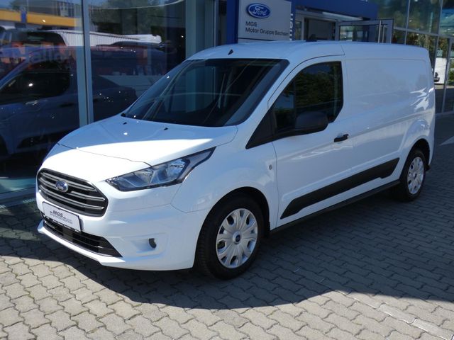 Ford Transit Connect 230 L2 Trend KASTEN LKW