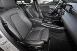 Mercedes-Benz A 180 AHK+CARPLAY+SPURHALTE+MBUX+LED+17 ZOLL - gebrauchte Mercedes-Benz A 180 aus dem Jahr 2021