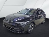 Volkswagen Golf - Vorschau Bild 1