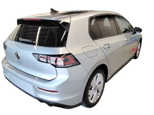 Volkswagen Golf - Bild 3