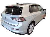 Volkswagen Golf - Vorschau Bild 3