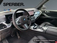 BMW X5 - Vorschau Bild 10