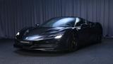 Ferrari SF90 *FERRARI DENMARK* - Ferrari mit Hybrid-Antrieb