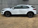 Kia XCeed 1.5 T-GDI 140PS DCT7 Vision| Navigation - Kia XCeed Neuwagen