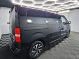 Citroën 2.0 BlueHDI M BUSINESS|AUTOM|7 SITZER|PANO|LEDER - Citroën Gebrauchtwagen in Köln