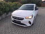 Opel Corsa 1.5 Diesel 75kW GS GS