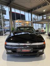 Mitsubishi Eclipse 2,0 GS-16V +Targa+Göckel+Orig. 7800TKM - Mitsubishi Eclipse: 3 Türen