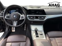 BMW 320 - Vorschau Bild 9