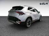 Kia Sportage SPIRIT 1.6 T-GDI PHEV 4WD NAVI,DAB,KLIM - Kia: 1.6