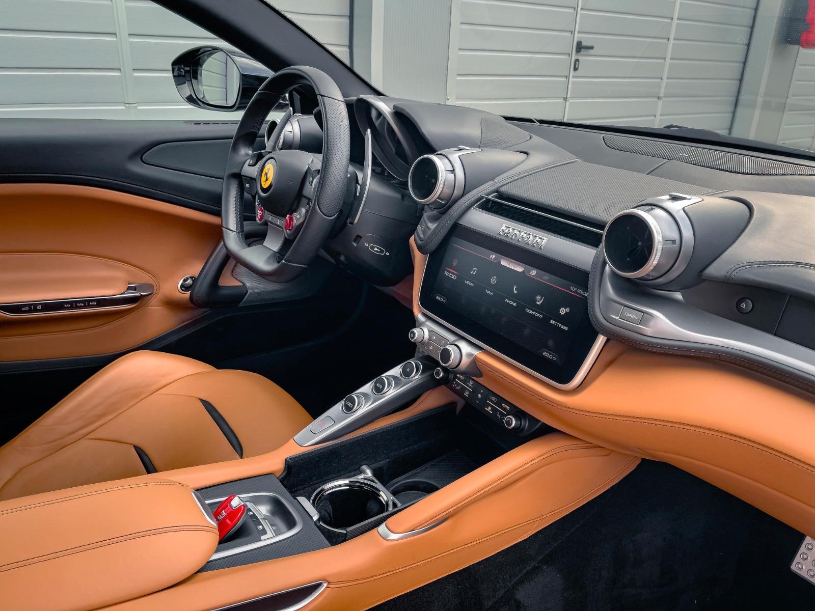 Car Image 47