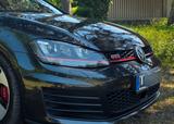 Volkswagen Golf 2.0 TSI DSG BMT GTI Performance GTI Per... - Gebrauchtwagen von Privatanbietern mit TÜV