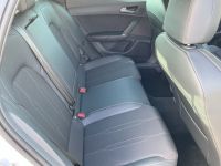 Cupra Leon - Vorschau Bild 16