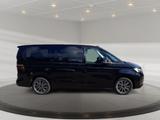 Volkswagen Multivan 2,0 TDI 110 kW SCR 7-Gang-DSG - Volkswagen T7 Multivan Kombi Gebrauchtwagen
