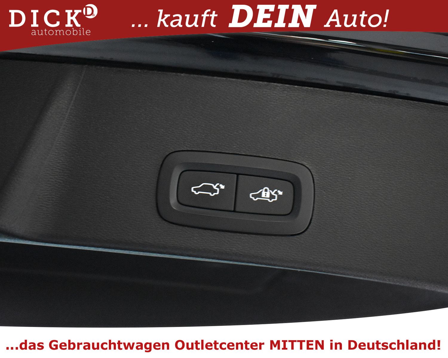 VOLVO XC40 T4 Hyb Inscript STANDHZ+NAVI+LED+KAM+VIRTU+ - Image 21