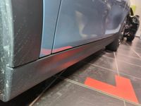 MINI Cooper S Cabrio - Vorschau Bild 20