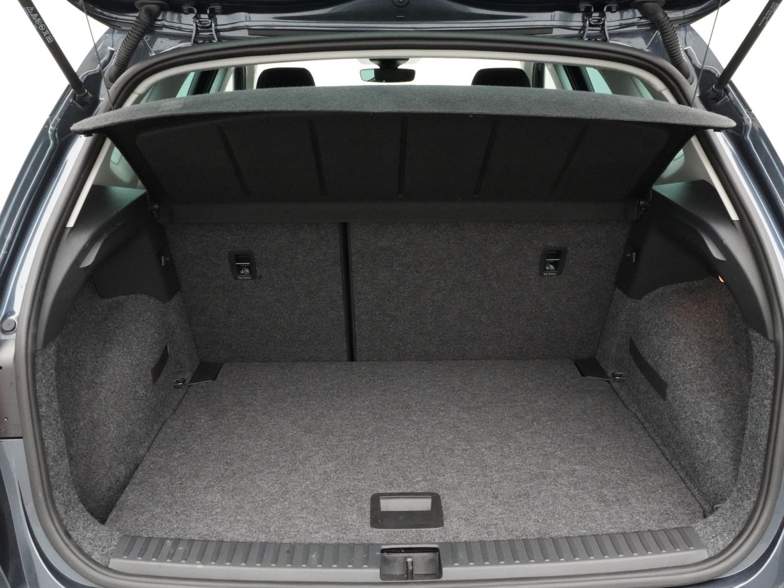 Seat Arona - Bild 15
