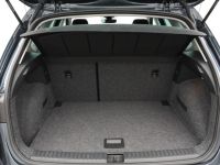 Seat Arona - Vorschau Bild 15