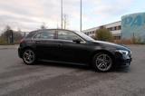 Mercedes-Benz A 220 AMG Line 4Matic - Mercedes-Benz A 220 von privat