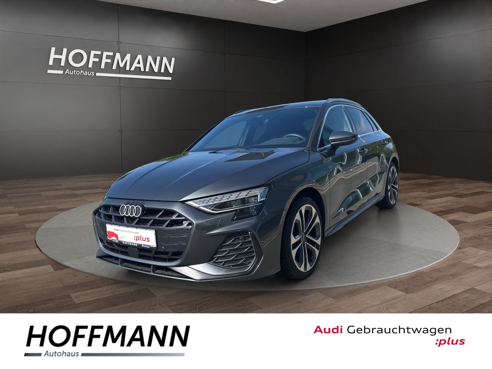 Fahrzeugbild