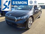Skoda Enyaq iV 60 Loft Navi Klimaauto Tempo PDC Kamera