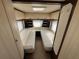 Hobby Prestige 560 UL Gebraucht - Offers matching your search criteria