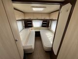Hobby Prestige 560 UL Gebraucht - Offers matching your search criteria
