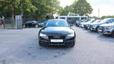 Audi A5 S Line Sportback 2.0TDI DSG Bi-Xenon Navi PDC - Audi A5 mit Diesel-Antrieb: Sportback