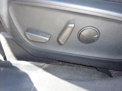 Fahrzeugbild-Thumbnail