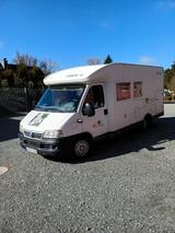 Chausson Welcome 75 - Offers