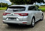 Renault Talisman Grandtour 2.0 dCi Business Edition - : Teilleder, Kombi