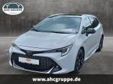 Toyota Corolla Touring Sports 2.0 Hybrid EU6d (Syst.184