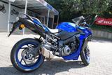 Suzuki GSX-S1000GT Travel Edition - Motorräder in Oberhausen
