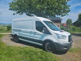 Ford Transit - Stealth-Camper - Offers matching your search criteria