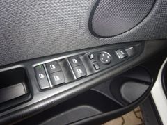 Fahrzeugbild-Thumbnail