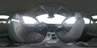 Audi A6 - Vorschau Bild 4