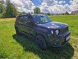 Jeep Renegade 2.0 MultiJet 103kW D Night Eagle 4x... - Jeep Renegade: Night Eagle